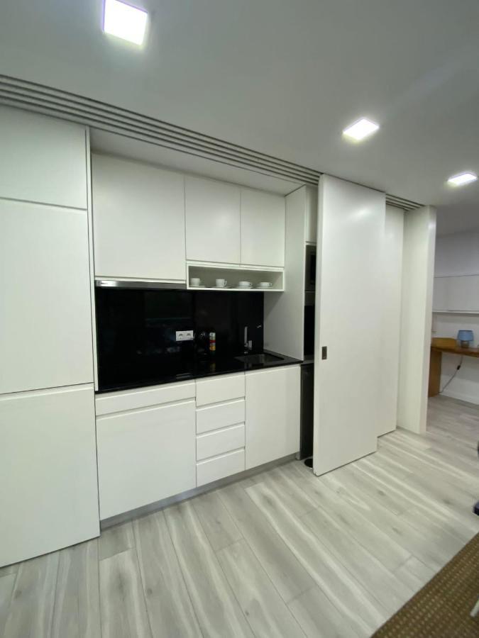 Fão Casa Dos Lirios Villa Inn מראה חיצוני תמונה